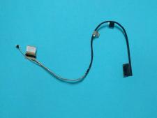 Шлейф матриці Asus&nbsp;Rog&nbsp;Strix&nbsp;Hero&nbsp;3&nbsp;G731GV